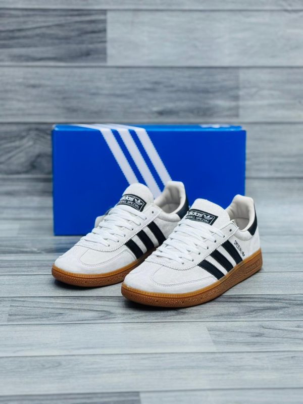 Adidas Handball Spezial