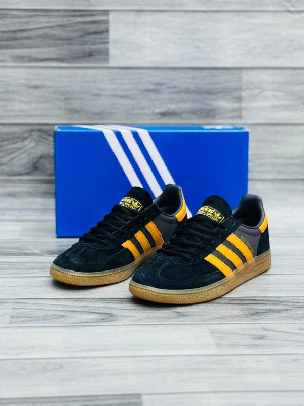 Adidas Handball Spezial