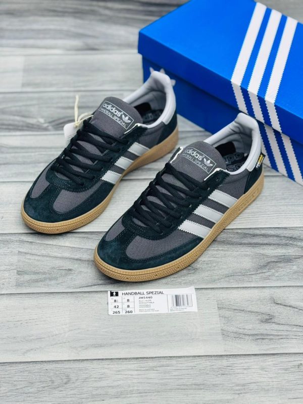 Adidas Handball Spezial