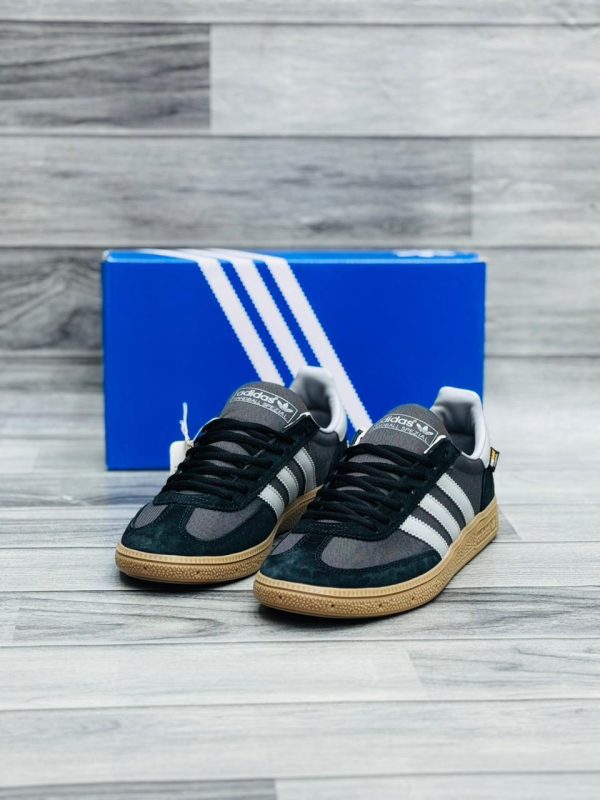 Adidas Handball Spezial