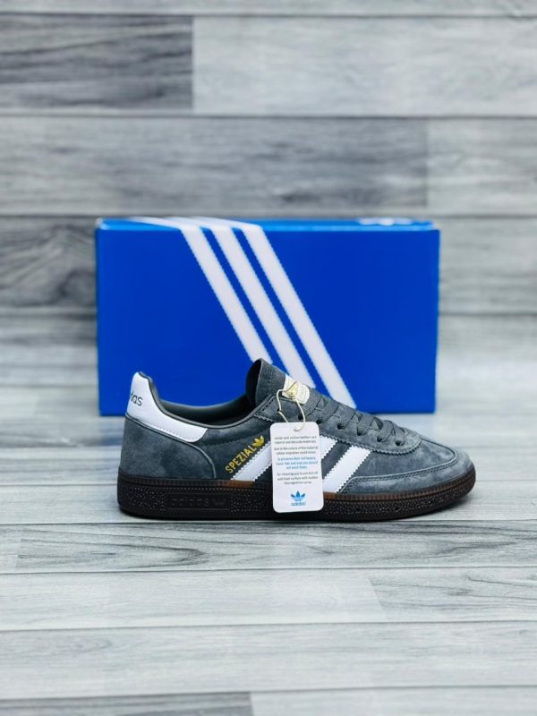 Adidas Handball Spezial