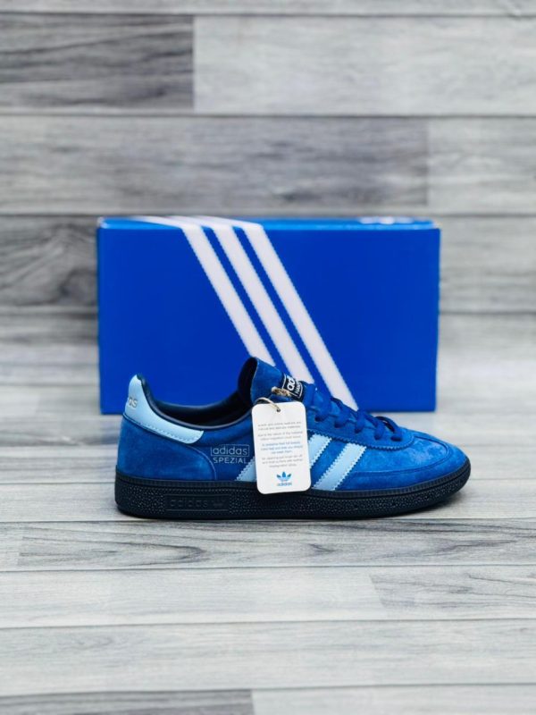 Adidas Handball Spezial