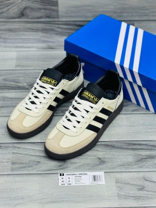 Adidas Handball Spezial