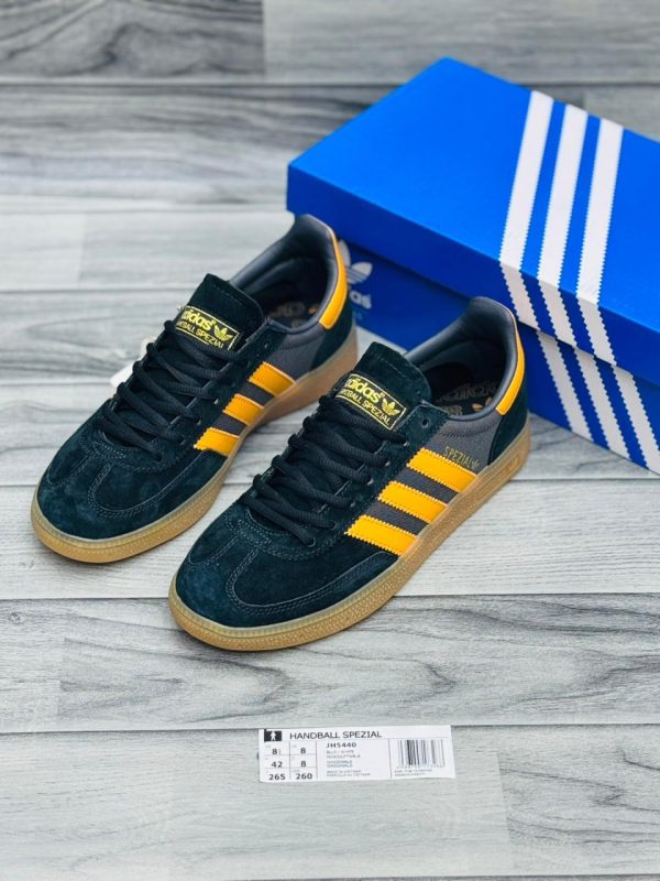 Adidas Handball Spezial