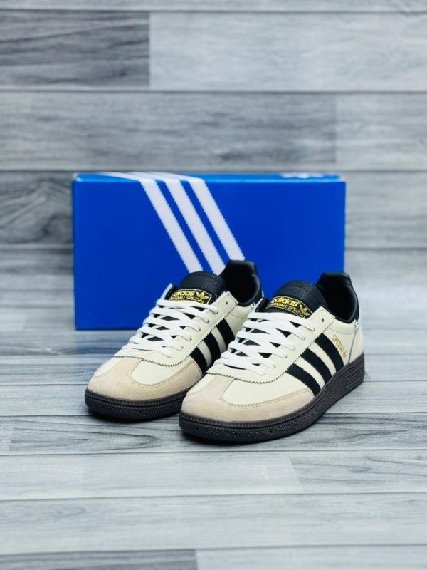 Adidas Handball Spezial
