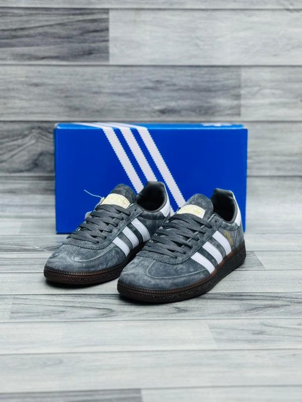 Adidas Handball Spezial