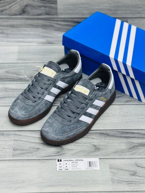 Adidas Handball Spezial