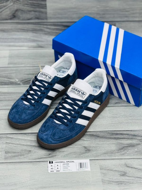 Adidas Handball Spezial