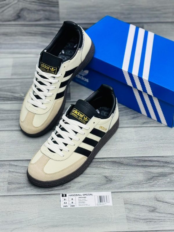 Adidas Handball Spezial
