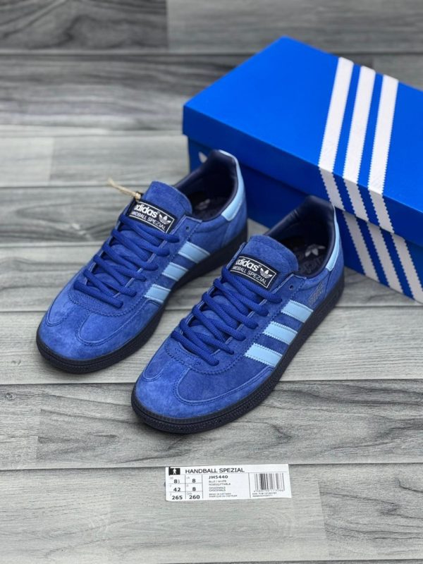 Adidas Handball Spezial