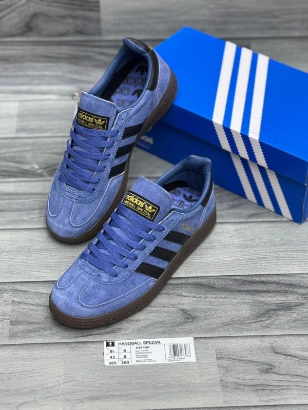 Adidas Handball Spezial