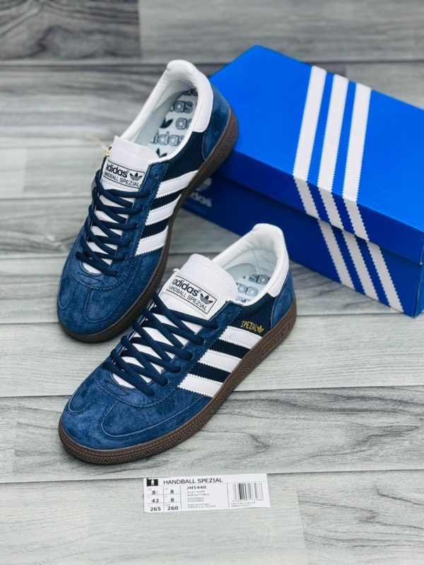 Adidas Handball Spezial