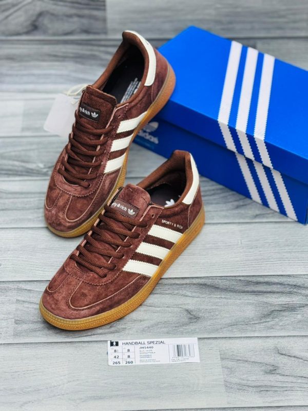 Adidas Handball Spezial