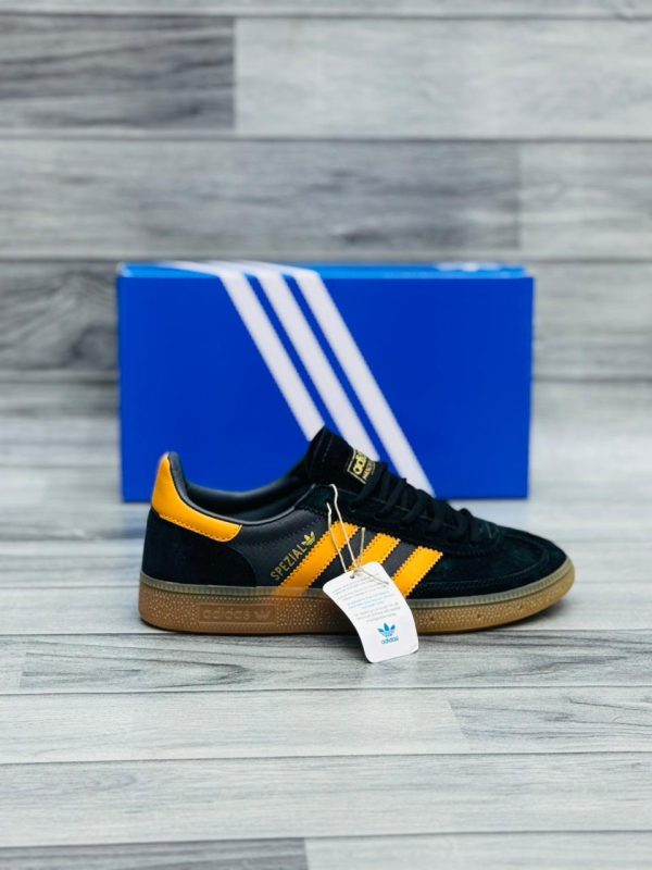 Adidas Handball Spezial