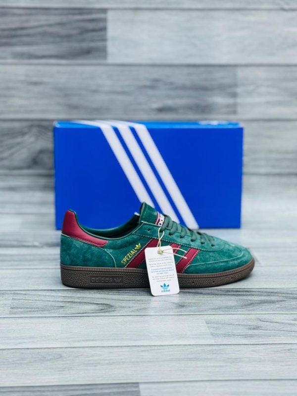 Adidas Handball Spezial