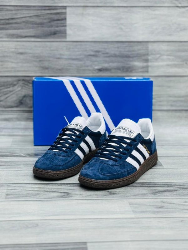 Adidas Handball Spezial