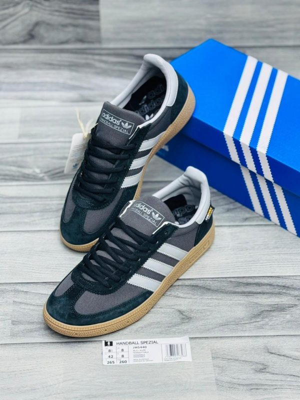 Adidas Handball Spezial