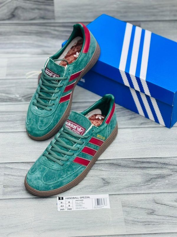 Adidas Handball Spezial