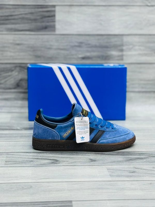 Adidas Handball Spezial