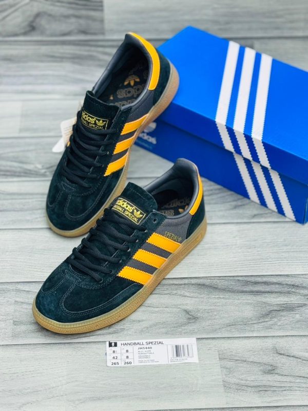 Adidas Handball Spezial