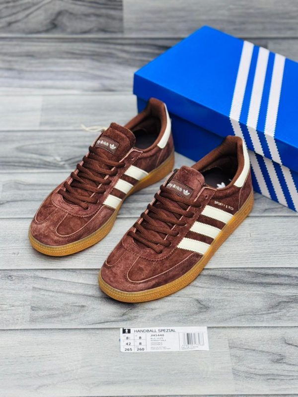 Adidas Handball Spezial