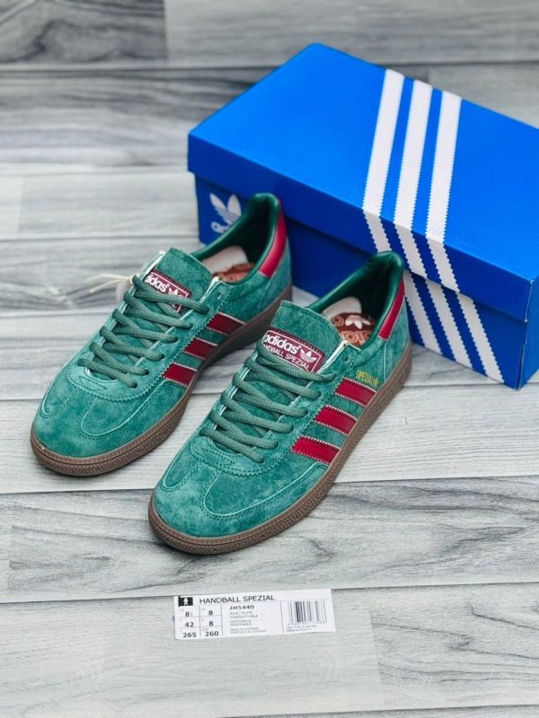 Adidas Handball Spezial