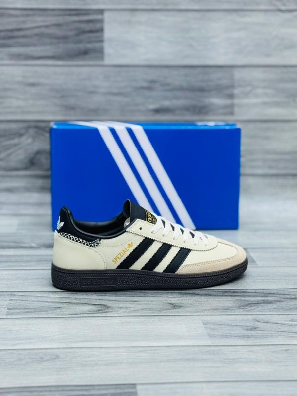 Adidas Handball Spezial