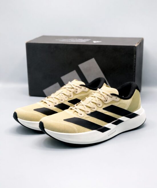 Adidas Adizero evo sl