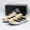 Adidas Adizero evo sl