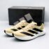 Adidas Adizero evo sl
