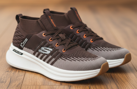 Skechers SHOES at kick_wearX