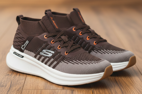 Skechers SHOES at kick_wearX