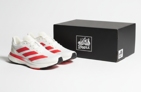 Adidas Adizero Evo sl in Pakistan