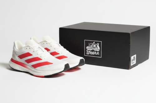 Adidas Adizero Evo sl in Pakistan