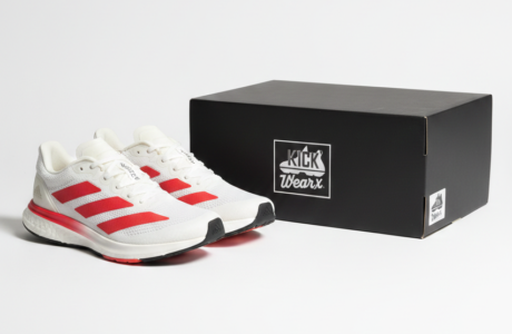 Adidas Adizero Evo sl in Pakistan