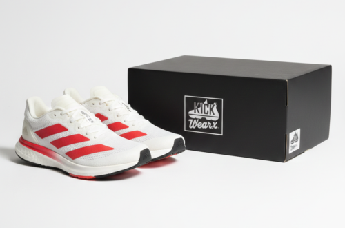 Adidas Adizero Evo sl in Pakistan