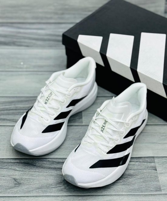 Adidas Adizero evo sl