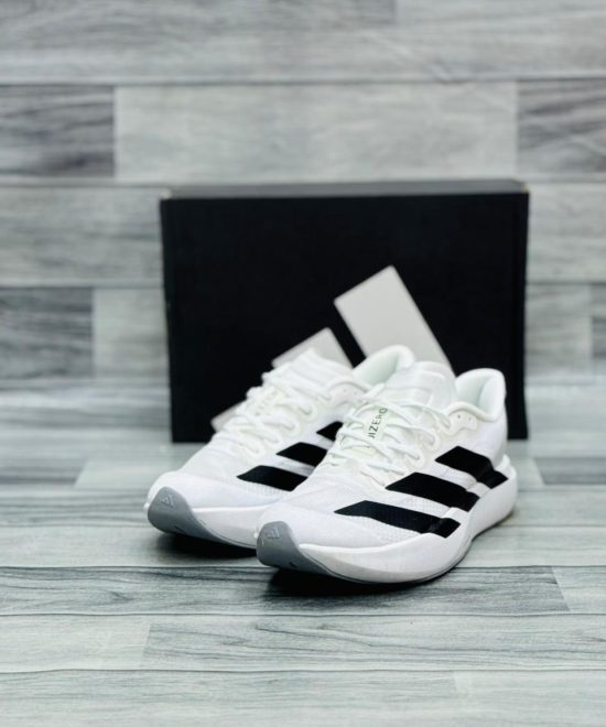 Adidas Adizero evo sl