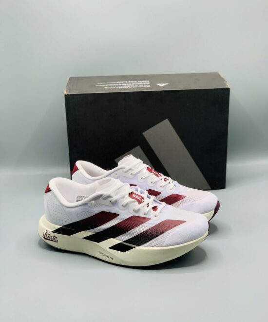 Adidas Adizero evo sl