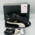 PUMA Speed Cat Premium Shoes
