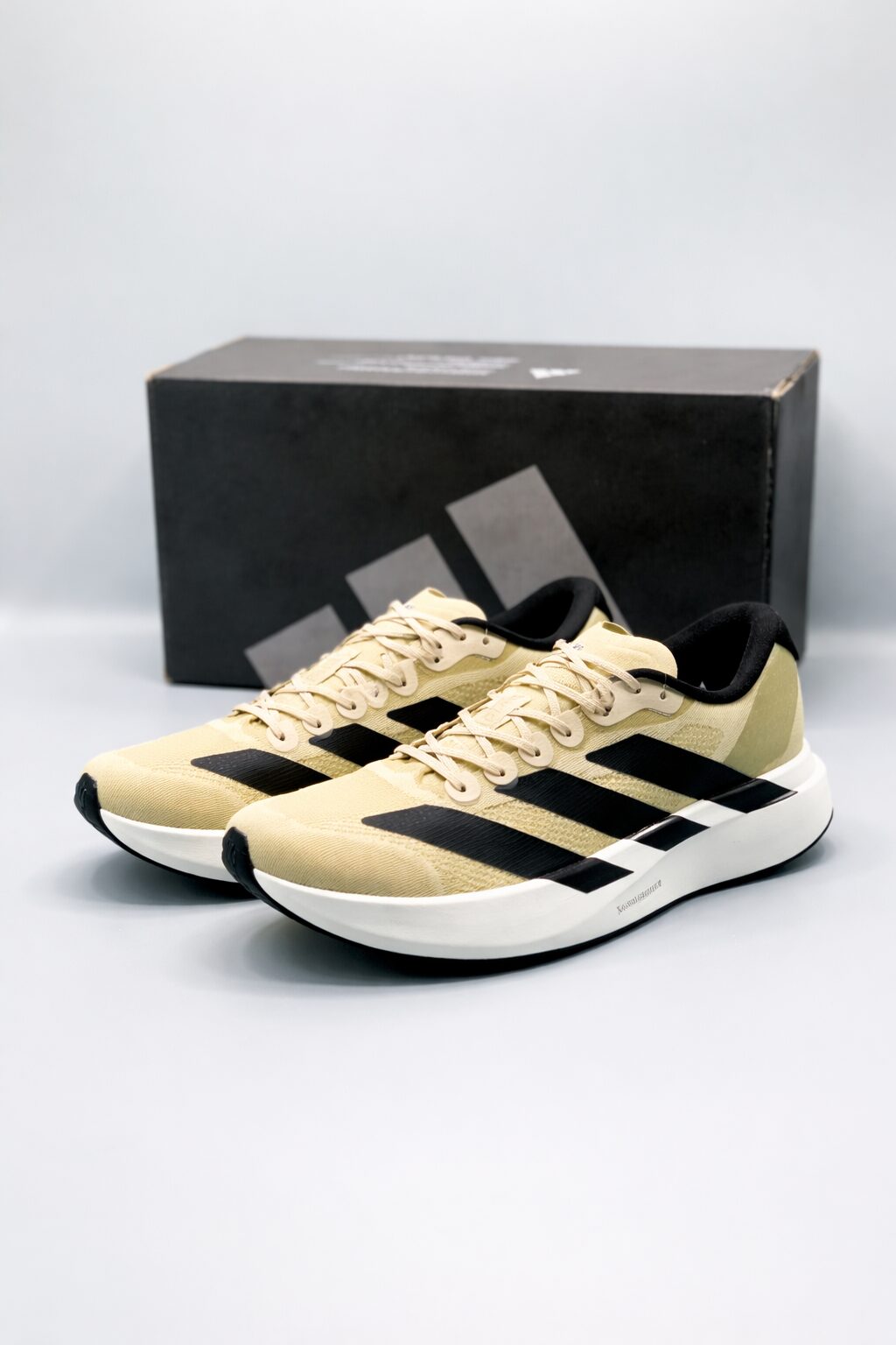 Adidas Adizero evo sl