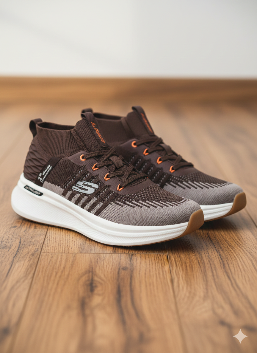 Skechers SHOES at kick_wearX