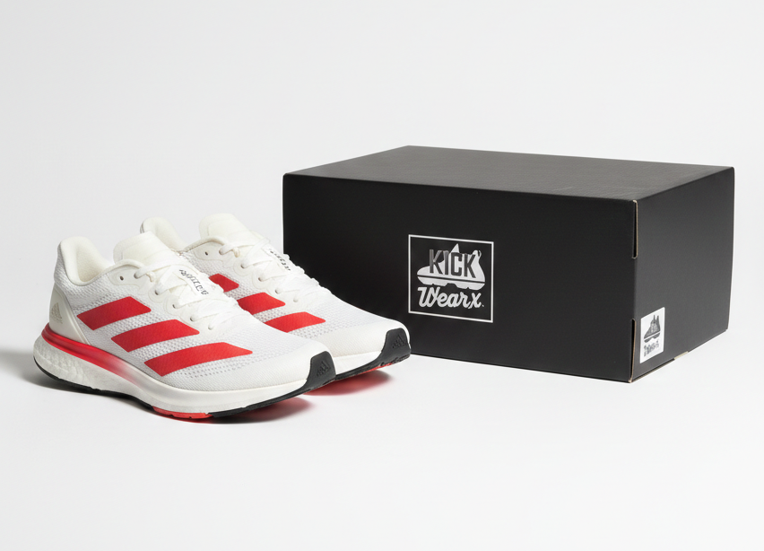 Adidas Adizero Evo sl in Pakistan