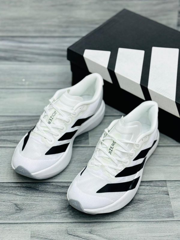 Adidas Adizero evo sl