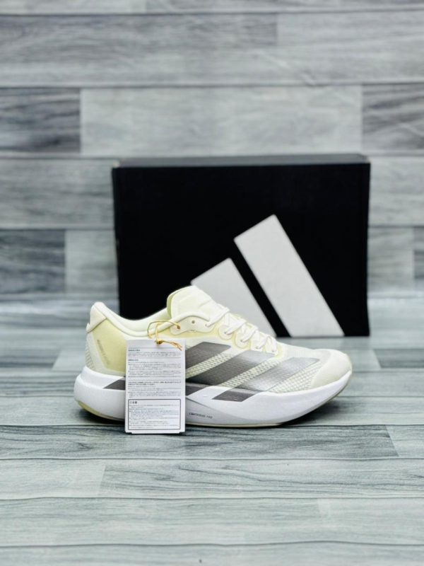 Adidas Adizero evo sl