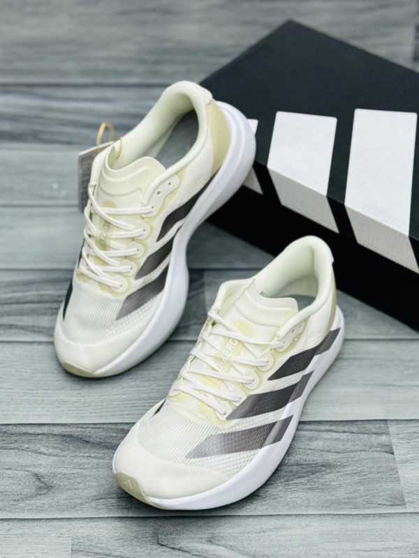 Adidas Adizero evo sl