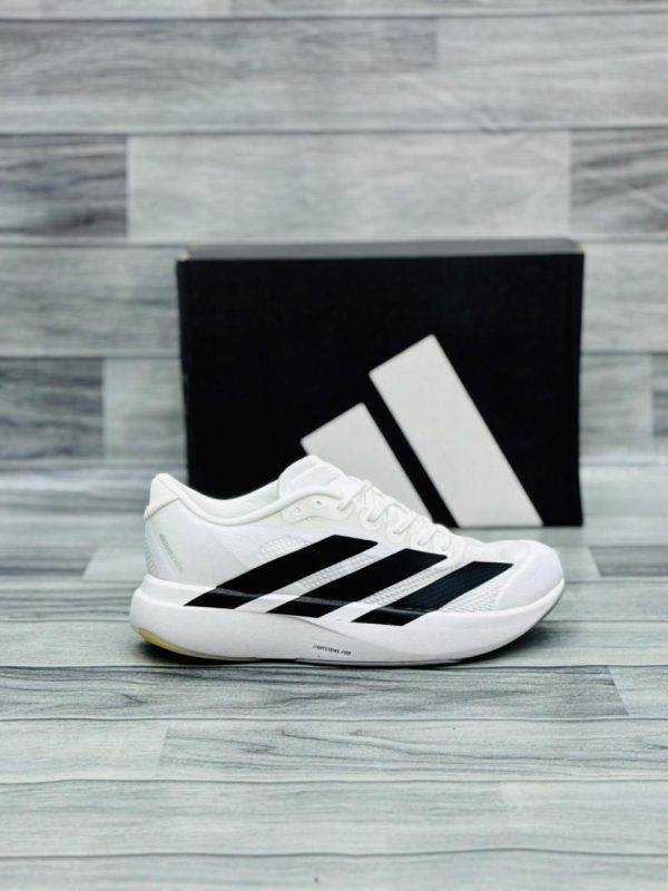 Adidas Adizero evo sl