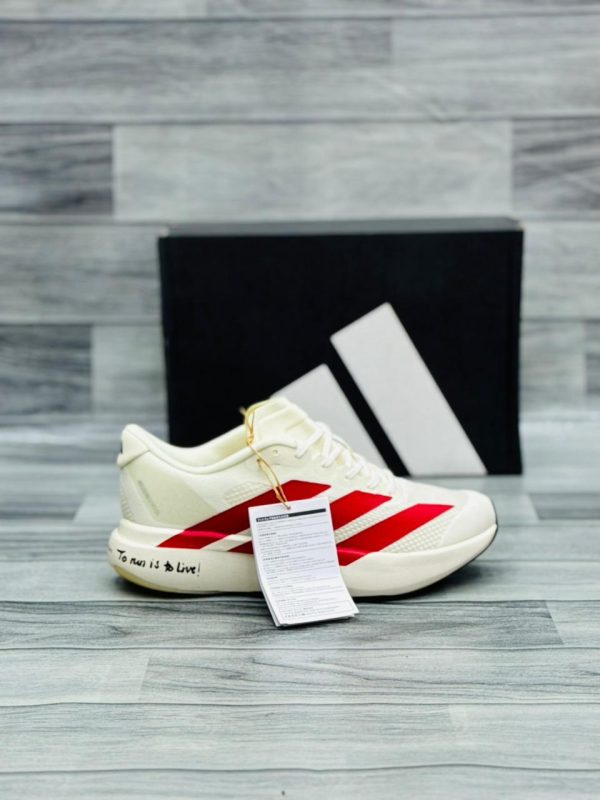 Adidas Adizero evo sl