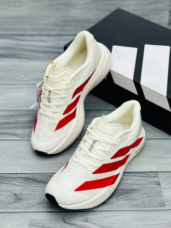 Adidas Adizero evo sl