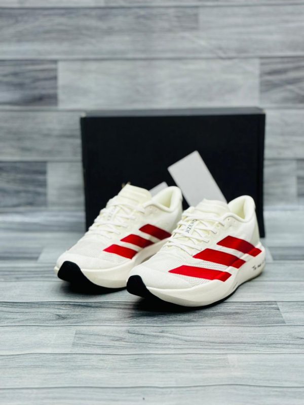 Adidas Adizero evo sl